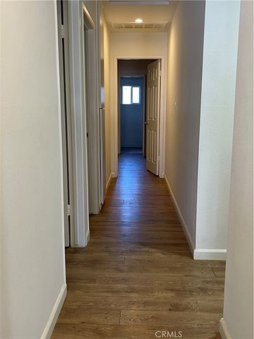 19410 Cohasset Street, Reseda, CA 91335