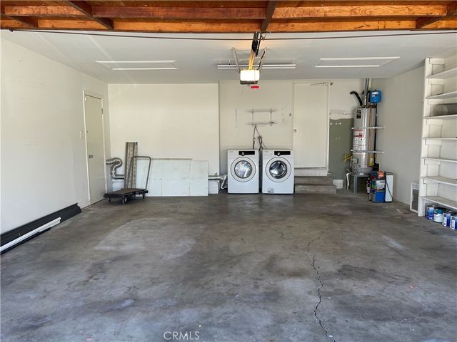 19410 Cohasset Street, Reseda, CA 91335