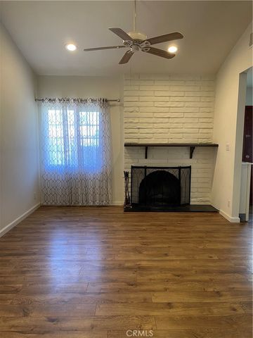 19410 Cohasset Street, Reseda, CA 91335