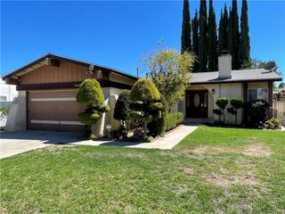 19410 Cohasset Street, Reseda, CA 91335
