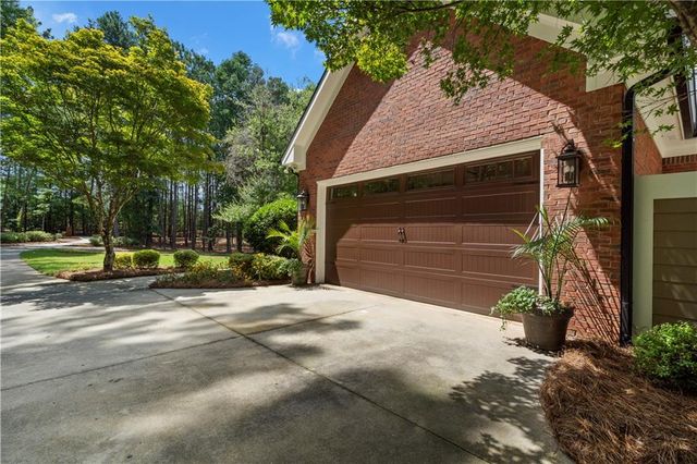 3700 Millstream Lane, Stockbridge, GA 30281