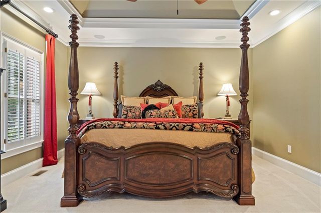 3700 Millstream Lane, Stockbridge, GA 30281