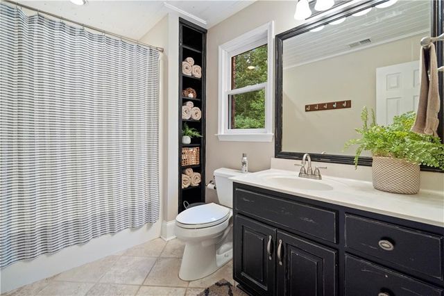 3700 Millstream Lane, Stockbridge, GA 30281