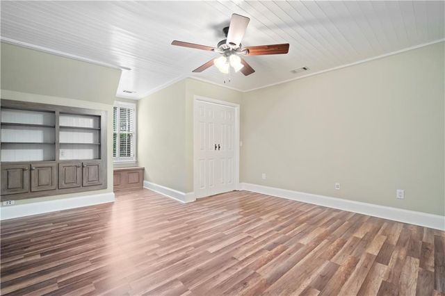 3700 Millstream Lane, Stockbridge, GA 30281