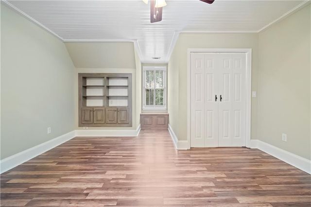 3700 Millstream Lane, Stockbridge, GA 30281