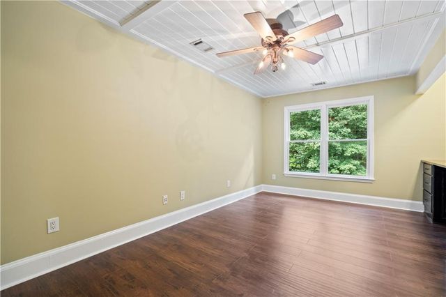 3700 Millstream Lane, Stockbridge, GA 30281