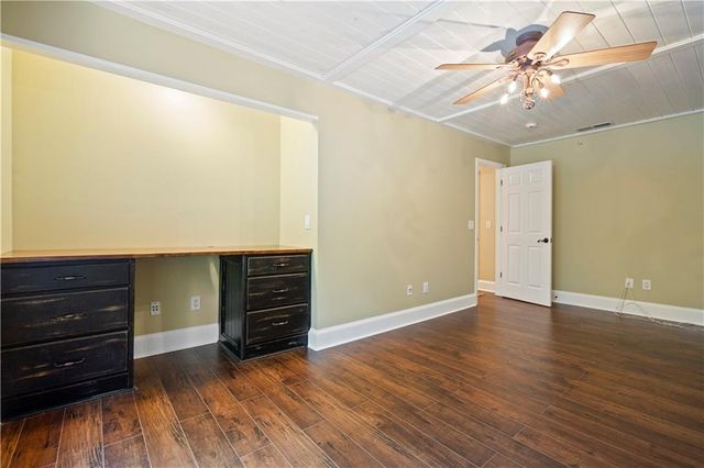 3700 Millstream Lane, Stockbridge, GA 30281