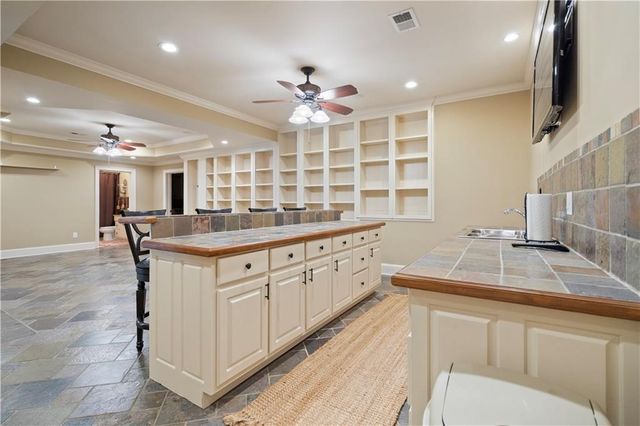 3700 Millstream Lane, Stockbridge, GA 30281