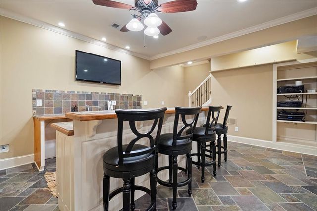 3700 Millstream Lane, Stockbridge, GA 30281