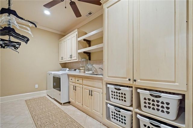 3700 Millstream Lane, Stockbridge, GA 30281