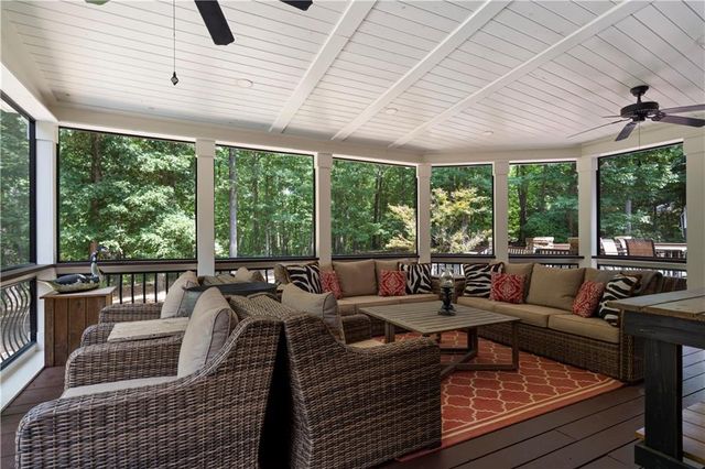 3700 Millstream Lane, Stockbridge, GA 30281