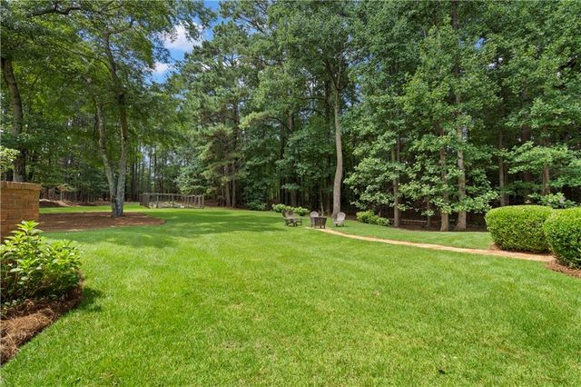 3700 Millstream Lane, Stockbridge, GA 30281