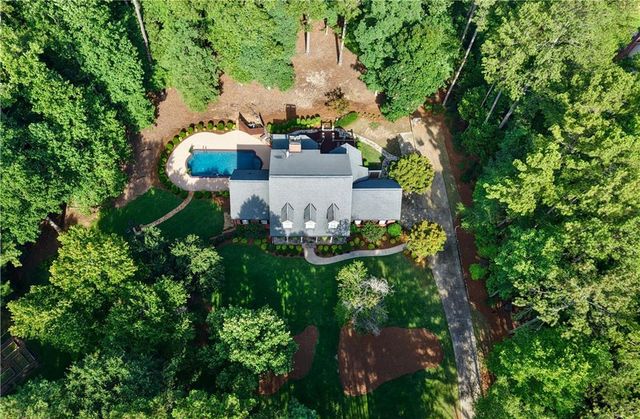3700 Millstream Lane, Stockbridge, GA 30281