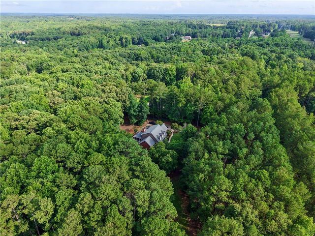 3700 Millstream Lane, Stockbridge, GA 30281