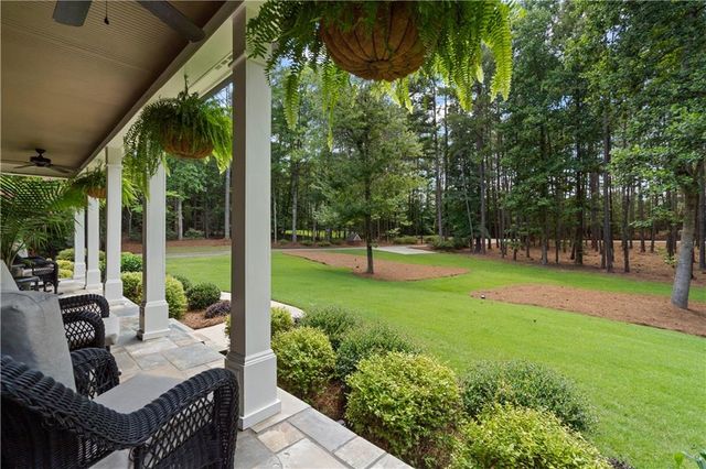 3700 Millstream Lane, Stockbridge, GA 30281
