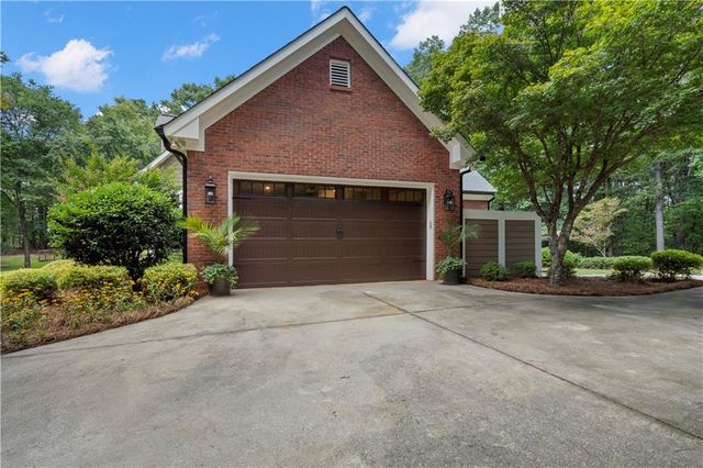 3700 Millstream Lane, Stockbridge, GA 30281