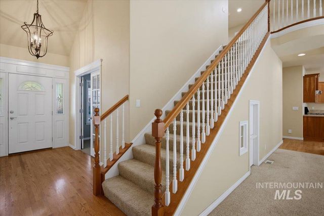 1948 S Riverford Pl, Eagle, ID 83616