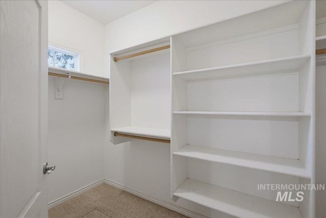1948 S Riverford Pl, Eagle, ID 83616