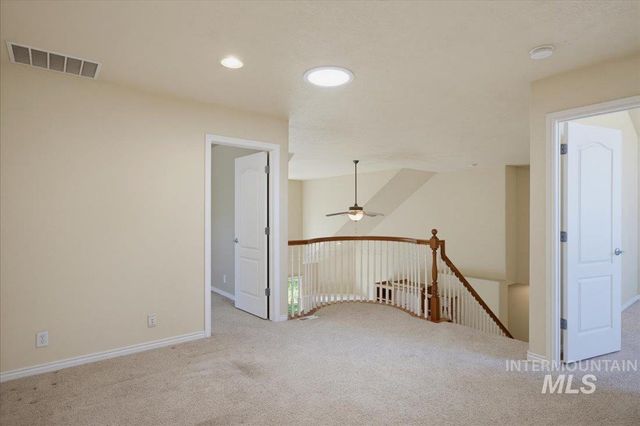 1948 S Riverford Pl, Eagle, ID 83616