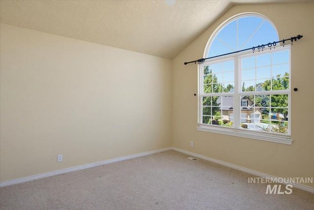 1948 S Riverford Pl, Eagle, ID 83616