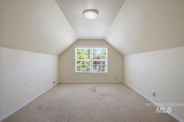1948 S Riverford Pl, Eagle, ID 83616