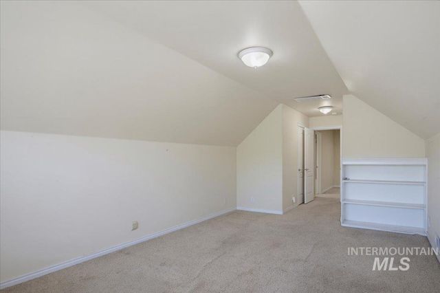 1948 S Riverford Pl, Eagle, ID 83616