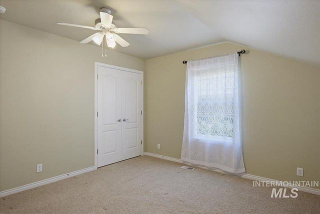 1948 S Riverford Pl, Eagle, ID 83616