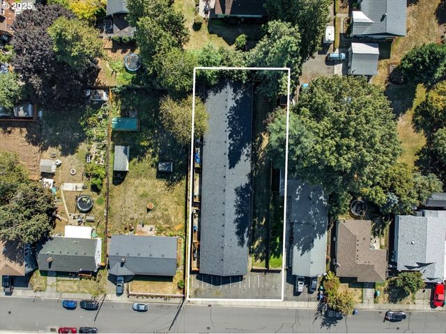 54 Nw 13TH St, Gresham, OR 97030