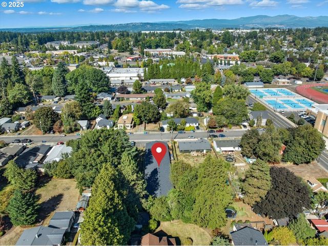 54 Nw 13TH St, Gresham, OR 97030