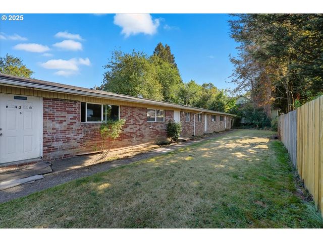 54 Nw 13TH St, Gresham, OR 97030