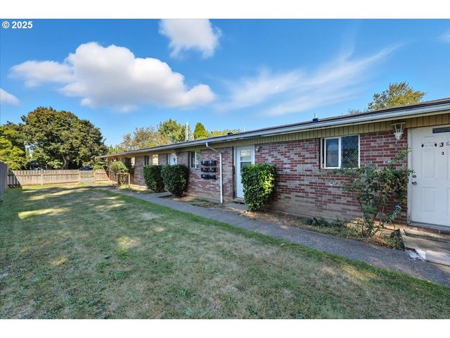 54 Nw 13TH St, Gresham, OR 97030