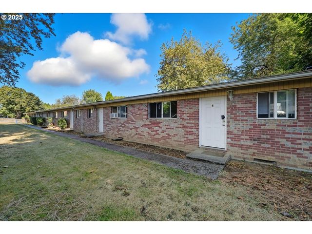 54 Nw 13TH St, Gresham, OR 97030