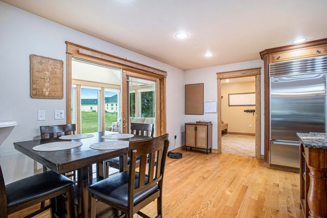 44 Candlewood Court, Coldwater, MI 49036