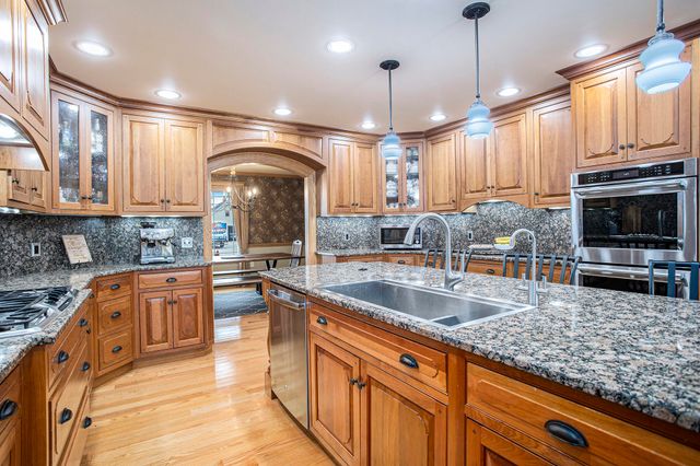 44 Candlewood Court, Coldwater, MI 49036