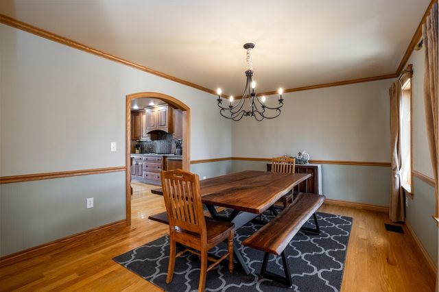 44 Candlewood Court, Coldwater, MI 49036