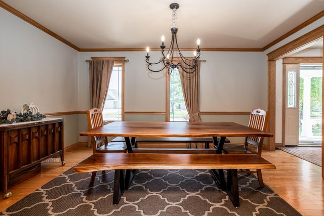 44 Candlewood Court, Coldwater, MI 49036