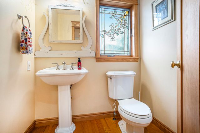 44 Candlewood Court, Coldwater, MI 49036