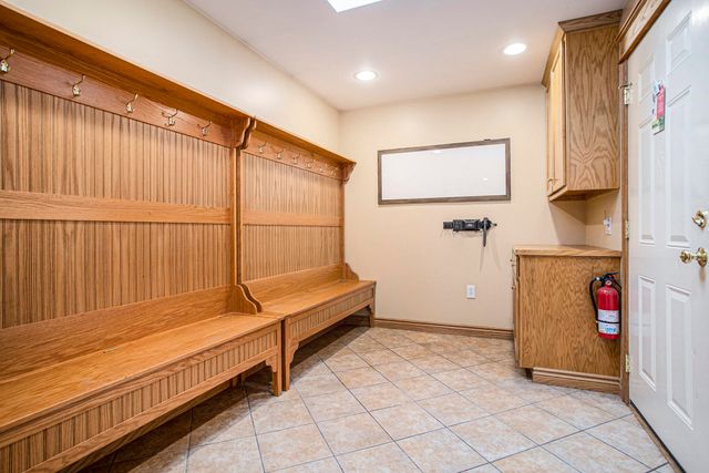 44 Candlewood Court, Coldwater, MI 49036