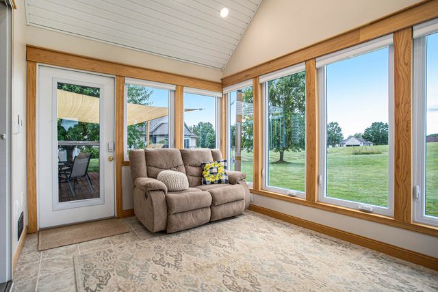 44 Candlewood Court, Coldwater, MI 49036