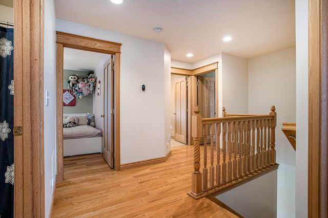 44 Candlewood Court, Coldwater, MI 49036