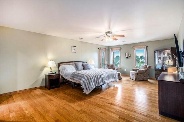 44 Candlewood Court, Coldwater, MI 49036