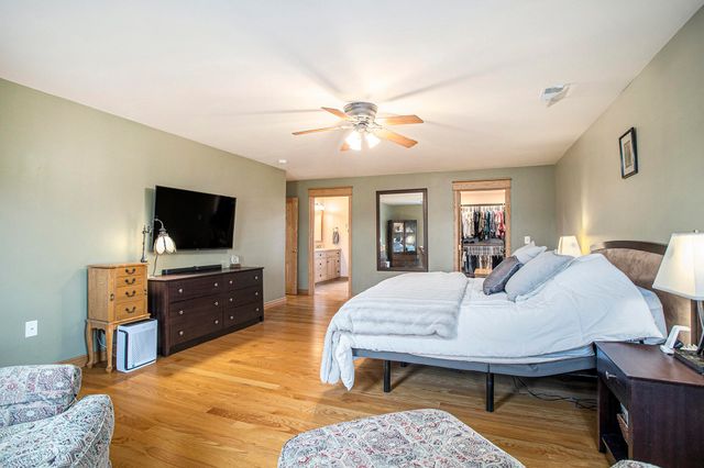 44 Candlewood Court, Coldwater, MI 49036