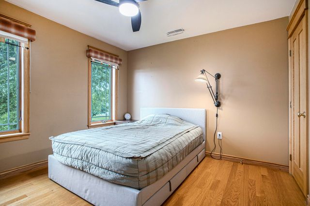 44 Candlewood Court, Coldwater, MI 49036