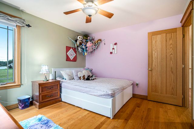 44 Candlewood Court, Coldwater, MI 49036