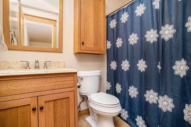 44 Candlewood Court, Coldwater, MI 49036