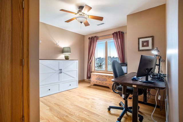 44 Candlewood Court, Coldwater, MI 49036