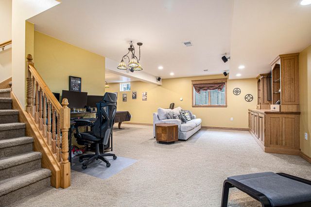 44 Candlewood Court, Coldwater, MI 49036