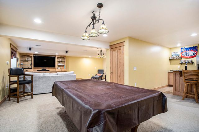 44 Candlewood Court, Coldwater, MI 49036