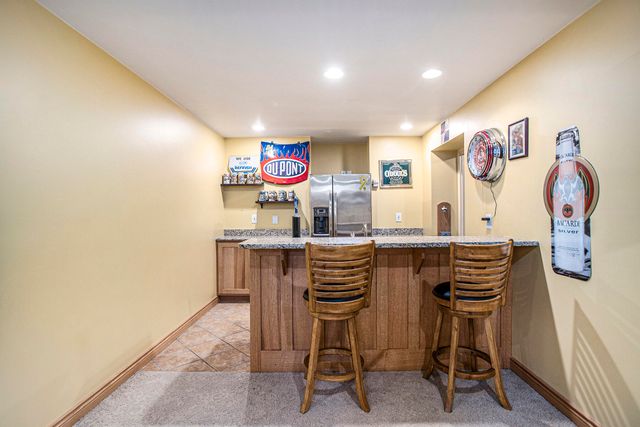 44 Candlewood Court, Coldwater, MI 49036