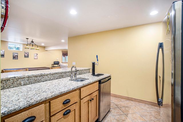 44 Candlewood Court, Coldwater, MI 49036